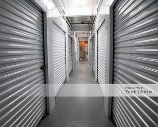 Photo 3 of Manhattan Mini Storage - 78 Walker Street, New York, NY
