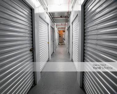Storage Units for Rent available at 78 Walker Street, New York, NY 10013
