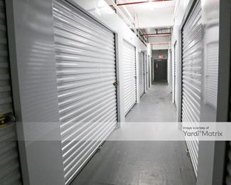 Photo 4 of Manhattan Mini Storage - 78 Walker Street, New York, NY