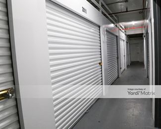 Photo 5 of Manhattan Mini Storage - 78 Walker Street, New York, NY
