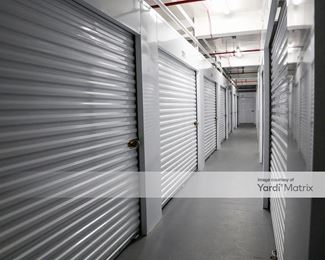 Photo 6 of Manhattan Mini Storage - 78 Walker Street, New York, NY
