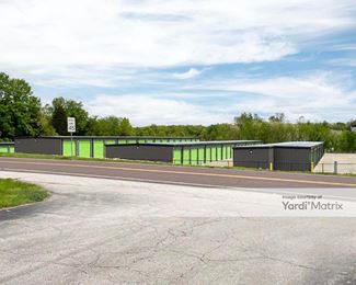 Photo 4 of Extra Space Storage - 64 State Hwy AA, Wright City, MO