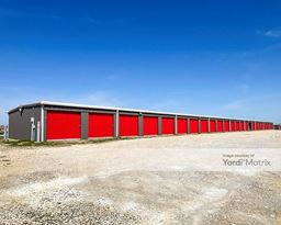 Image for LocalStorage - 7510 Carzon Road, Bonne Terre, MO