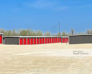 Photo 4 of LocalStorage - 7510 Carzon Road, Bonne Terre, MO