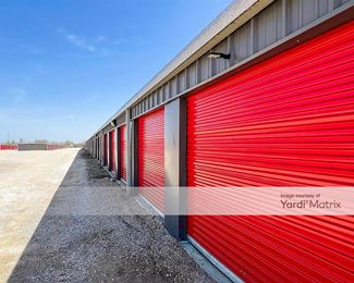 Photo 5 of LocalStorage - 7510 Carzon Road, Bonne Terre, MO