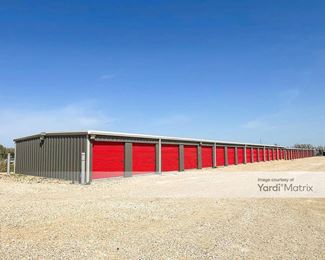 Photo 6 of LocalStorage - 7510 Carzon Road, Bonne Terre, MO