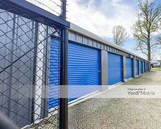 Photo 5 of Anytime Safe Storage - 1231 Weber Loop, Farmington, MO
