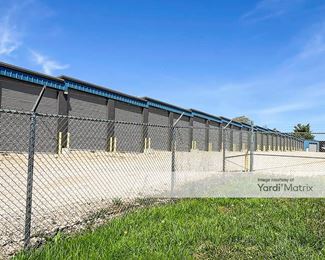 Photo 1 of Honey Badger Storage - 1020 Griffith Street, Park Hills, MO