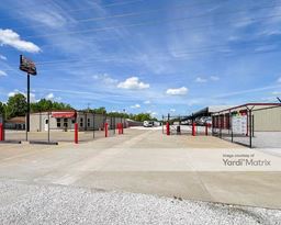 Image for Highway 61 Storage - 1787 Outer Highway 61, Moscow Mills, MO