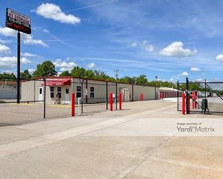 Photo 3 of Highway 61 Storage - 1787 Outer Highway 61, Moscow Mills, MO