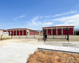 Photo 3 of All-Safe Storage - 3242 Hwy H, Farmington, MO
