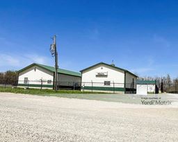 Image for KO Storage - 2892 U.S. 67, Farmington, MO