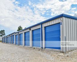 Image for Truesdale Storage - 200 Pinckney Street, Truesdale, MO
