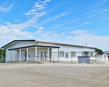 Storage Units for Rent available at 1209 NE Service Road, Warrenton, MO 63383