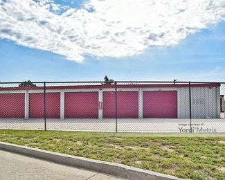 Photo 5 of Extra Space Storage - 1209 NE Service Road, Warrenton, MO