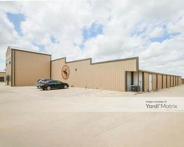 Storage Units for Rent available at 1855 East Washington, Stephenville, TX 76401