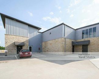 Photo 3 of Market Place Storage - 301 South US HWY 281, Lampasas, TX