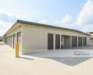 Photo 5 of Storage Near Me Texas - 1010 East 4th Street, Lampasas, TX