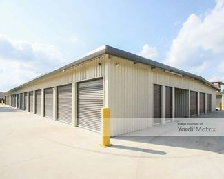 Photo 6 of Storage Near Me Texas - 1010 East 4th Street, Lampasas, TX