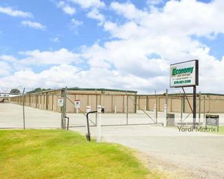 Photo 2 of Economy Mini-Storage - 6392 AR-1, Jonesboro, AR