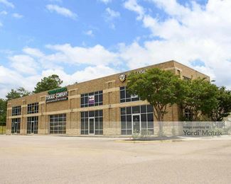 Photo 2 of Greensboro Storage - 1808 Old Greensboro Road, Jonesboro, AR