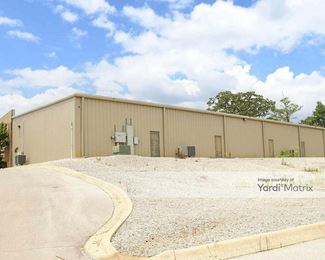 Photo 4 of Greensboro Storage - 1808 Old Greensboro Road, Jonesboro, AR