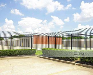 Photo 2 of Halsey Self Storage - 4200 South Caraway Road, Jonesboro, AR