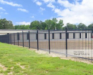Photo 3 of HWY 351 Storage - 7345 Hwy 351, Jonesboro, AR