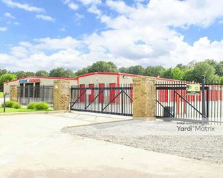 Photo 4 of Paragould Storage - 4645 Highway 49 S, Paragould, AR