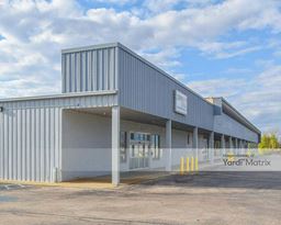 Image for Copper Safe Storage - 24805 US 23, Circleville, OH