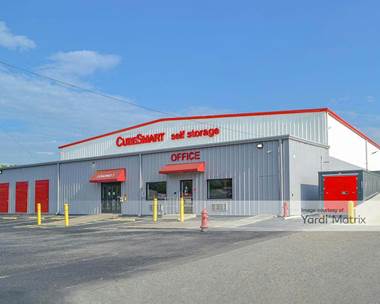 Storage Units for Rent available at 455 70 Hwy, Columbiana, AL 35051