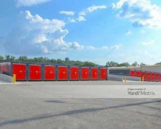Photo 3 of CubeSmart Self Storage - 455 70 Hwy, Columbiana, AL