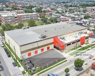 Photo 3 of Public Storage - 234 South Haven Street, Baltimore, MD