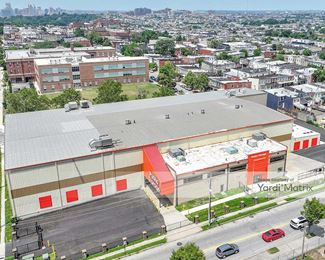 Photo 4 of Public Storage - 234 South Haven Street, Baltimore, MD