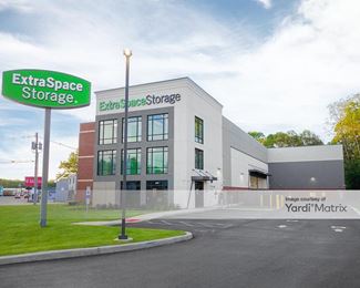 Photo 1 of Extra Space Storage - 1414 Route 23, Butler, NJ