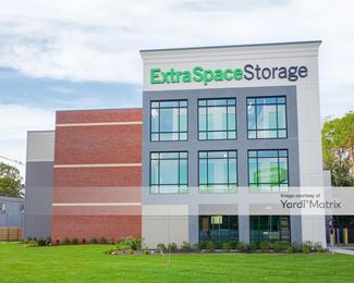 Photo 2 of Extra Space Storage - 1414 Route 23, Butler, NJ