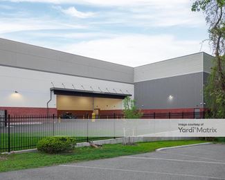 Photo 4 of Extra Space Storage - 1414 Route 23, Butler, NJ
