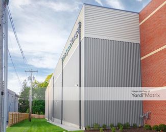Photo 5 of Extra Space Storage - 1414 Route 23, Butler, NJ