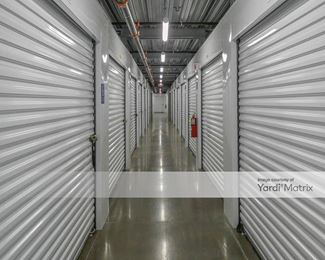 Photo 2 of Public Storage - 98 Electric Road, Salem, VA