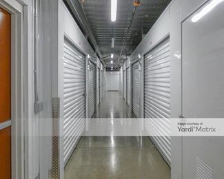 Photo 4 of Public Storage - 98 Electric Road, Salem, VA