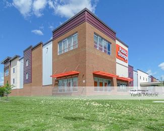 Photo 5 of Public Storage - 98 Electric Road, Salem, VA
