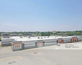 Photo 2 of Public Storage - 4801 Washington Avenue, Racine, WI
