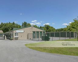 Image for RightSpace Storage - 10 Tower Lane, Goffstown, NH