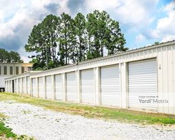 Image for Bolt Storage - 9180 Gulf Beach Hwy, Pensacola, FL