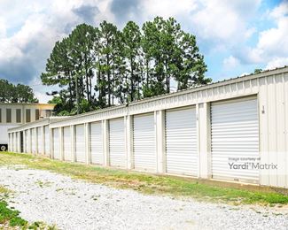 Photo 1 of Bolt Storage - 9180 Gulf Beach Hwy, Pensacola, FL