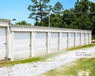 Photo 3 of Bolt Storage - 9180 Gulf Beach Hwy, Pensacola, FL