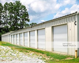 Photo 4 of Bolt Storage - 9180 Gulf Beach Hwy, Pensacola, FL