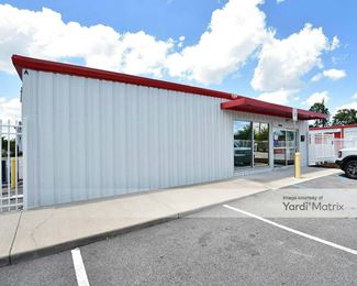 Photo 2 of LocalStorage - 1046 South Lake Drive, Lexington, SC