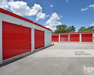 Photo 3 of LocalStorage - 1046 South Lake Drive, Lexington, SC