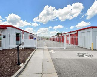 Photo 4 of LocalStorage - 1046 South Lake Drive, Lexington, SC